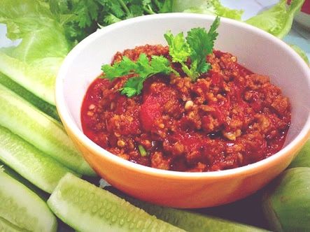 food and drink, food, freshness, healthy eating, indoors, close-up, vegetable, still life, bowl, ready-to-eat, meal, high angle view, plate, serving size, table, salad, no people, tomato, healthy lifestyle, green color