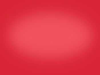 Full frame shot of red abstract background