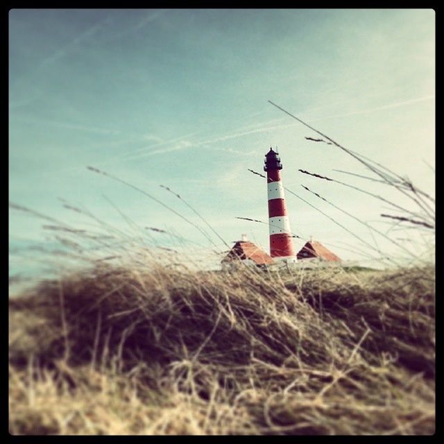 Westerhever