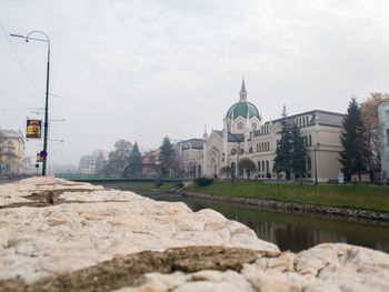 architecture