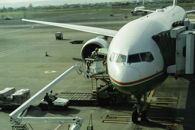 air vehicle
