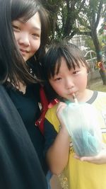 childhood