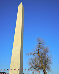 obelisk