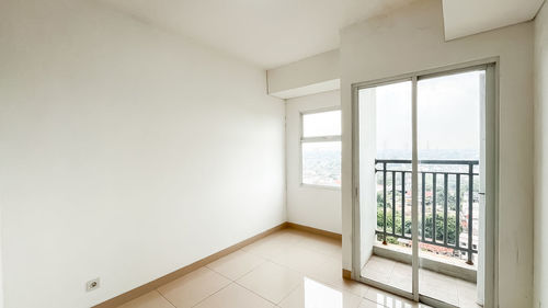 window