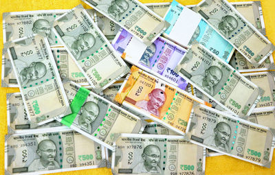 wealth