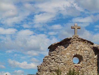 Church Cloud