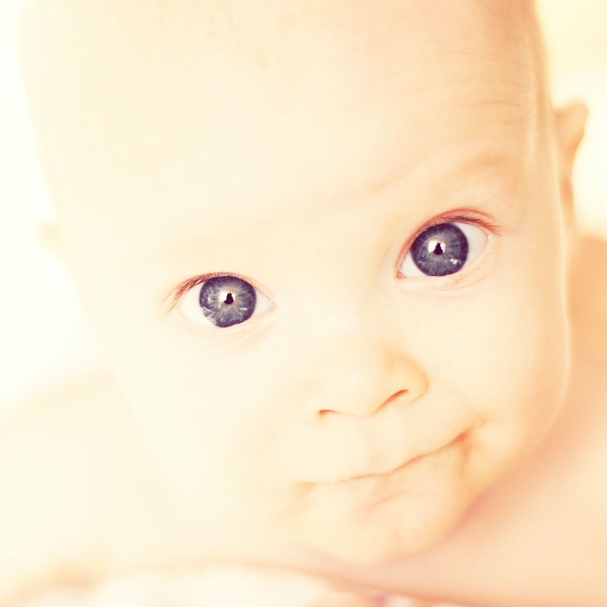 close-up, portrait, looking at camera, childhood, indoors, headshot, cute, lifestyles, human face, innocence, human eye, person, leisure activity, front view, part of, elementary age, boys