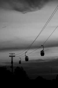 sky