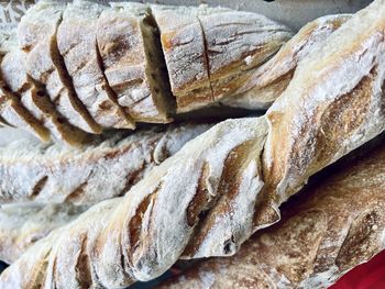 baguette