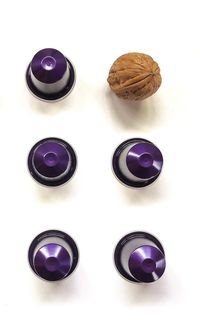 Close-up of multi colored pencils