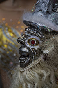 carnival