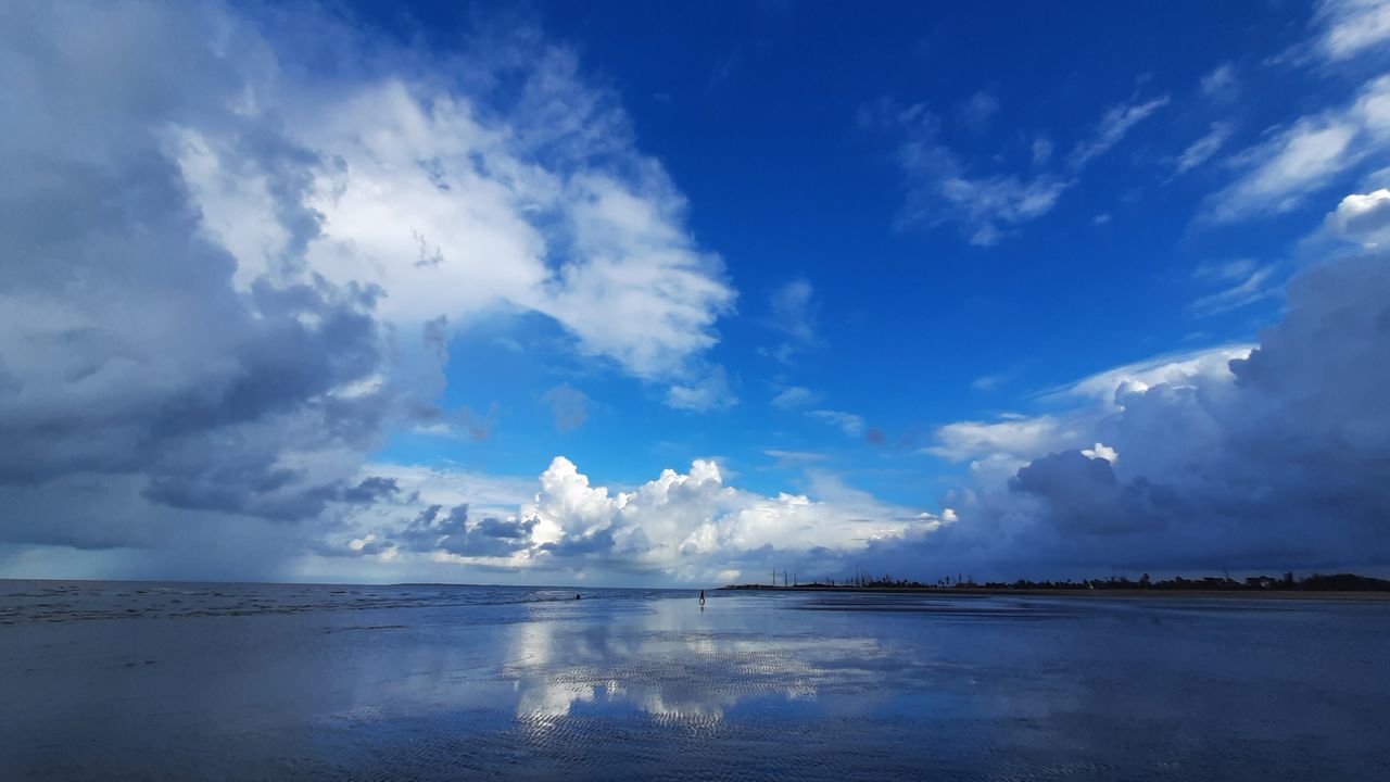 sky, cloud, water, environment, sea, scenics - nature, horizon, beauty in nature, ocean, landscape, nature, reflection, blue, cold temperature, ice, tranquility, travel destinations, snow, tranquil scene, sunlight, wind wave, travel, no people, wave, lagoon, winter, outdoors, land, glacier, dramatic sky, coast, iceberg, beach, dusk, cloudscape, mountain, day, panoramic