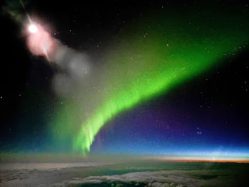 aurora