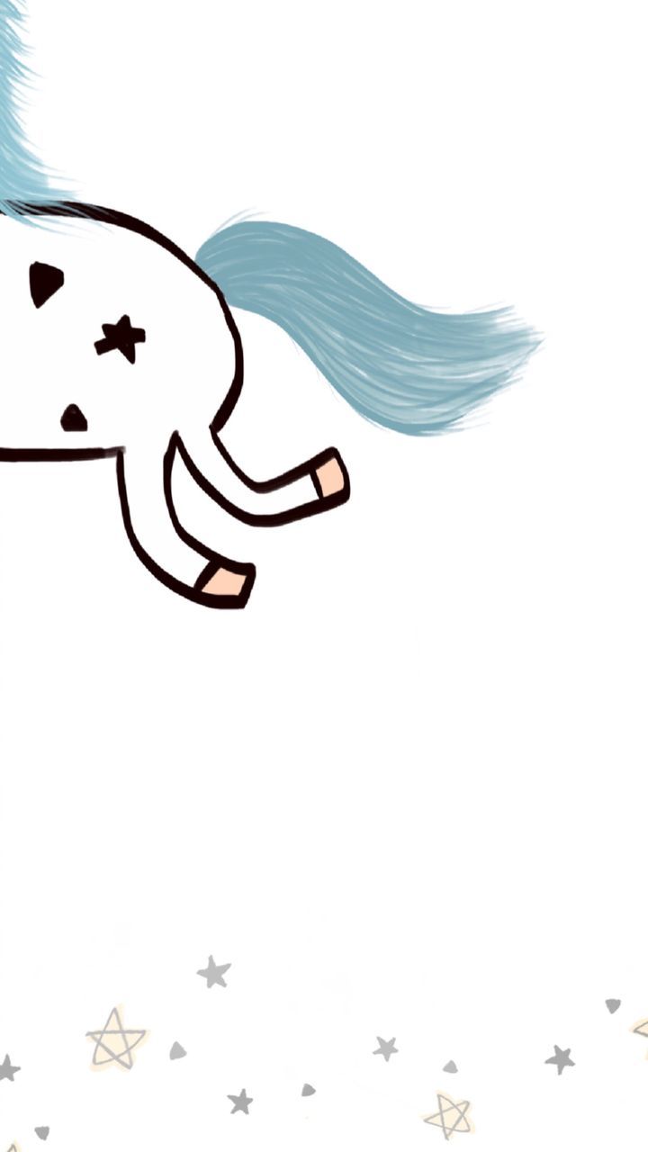 CLOSE-UP OF PAPER AGAINST BLUE BACKGROUND