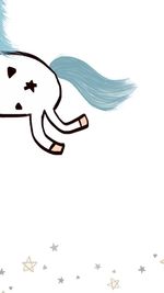 Close-up of paper against white background