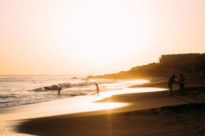 Tenerife, canary islands