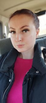 mode of transportation