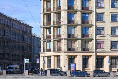 architecture