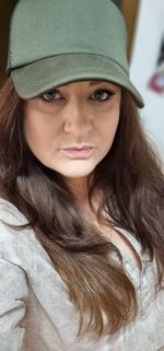 cap