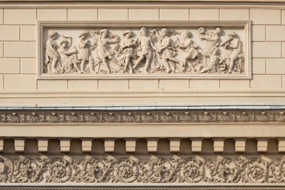 architecture