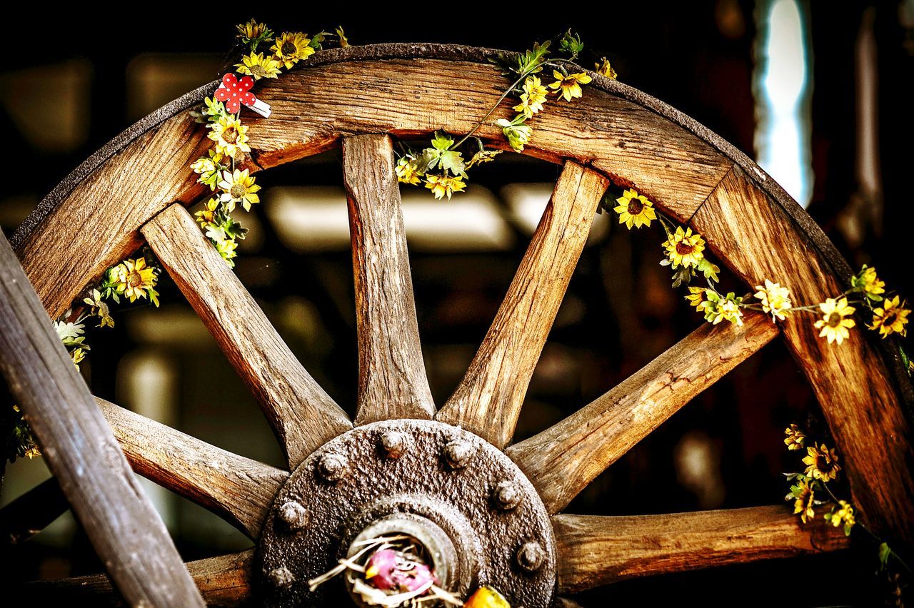 murat aydin  vero photography Berlin