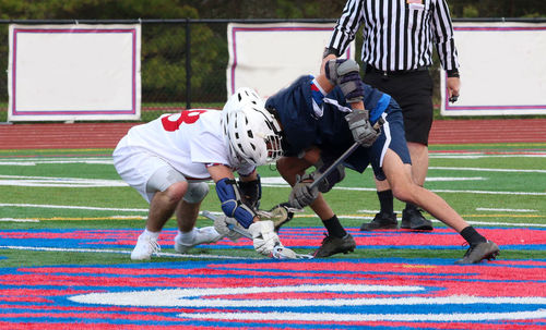 sports