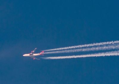 air vehicle