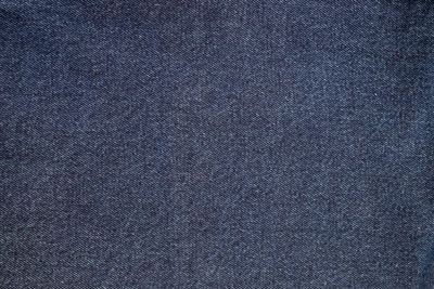 Full frame shot of water