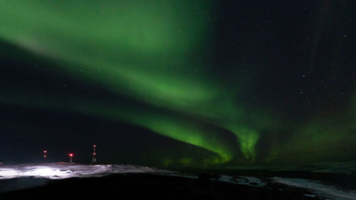 aurora