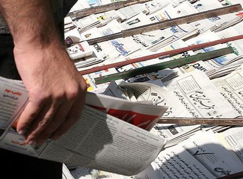 person, part of, indoors, cropped, human finger, holding, book, men, unrecognizable person, paper, close-up, communication, architecture, high angle view, working, text, education