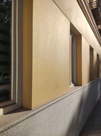 architecture