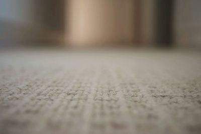 Surface level of wood