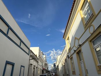 architecture