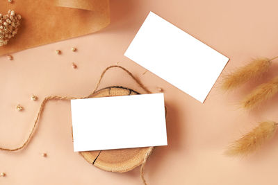 paper