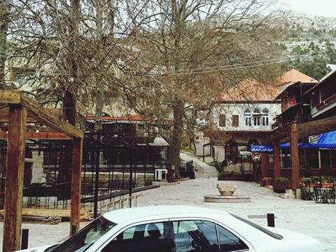 Ehden