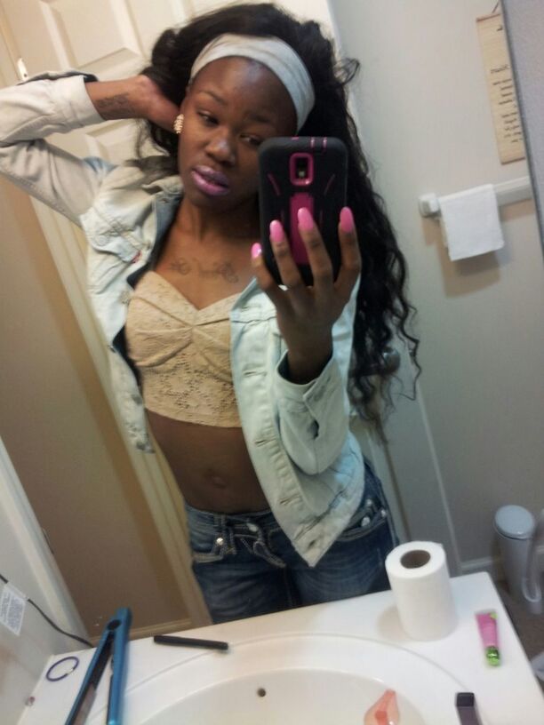 Original Mee Pretty Facee