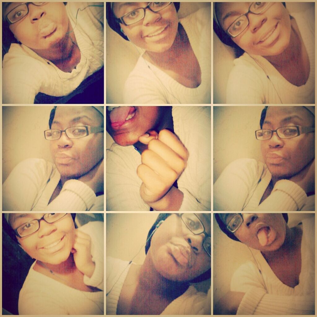 Silly mee ツツ