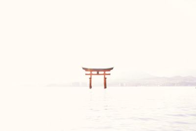 Itsukushima, japan