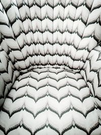 Full frame shot of tiled floor