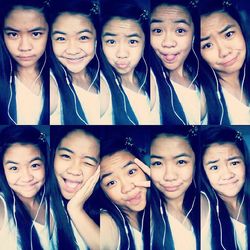 togetherness