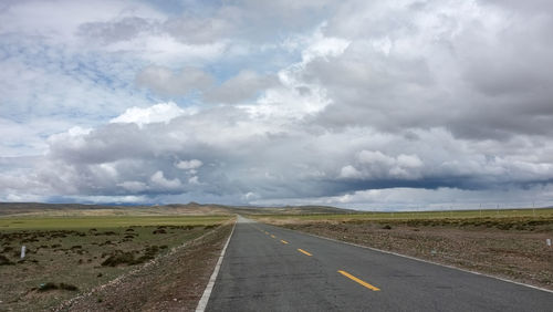 cloud