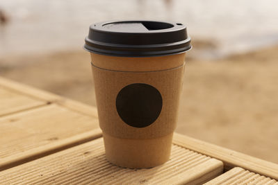 cup