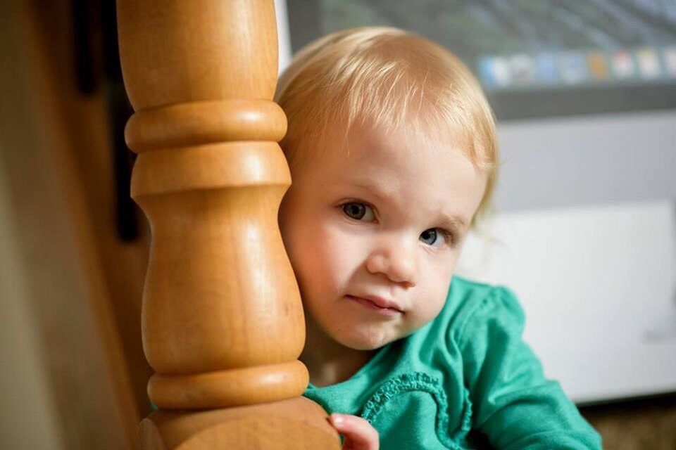 childhood, innocence, cute, elementary age, boys, headshot, focus on foreground, portrait, close-up, lifestyles, baby, leisure activity, casual clothing, human face, selective focus, home, day