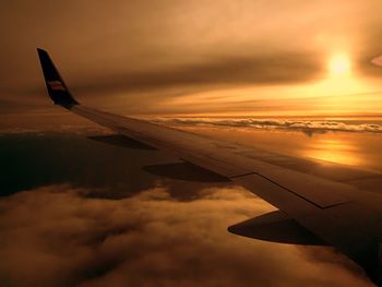 airplane