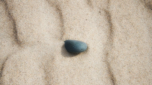 sand