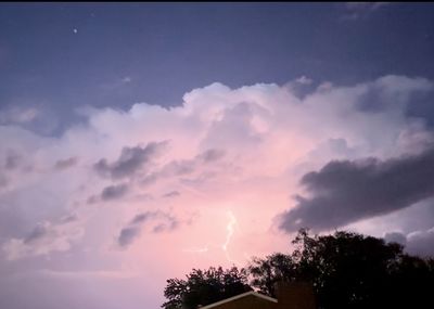 sky