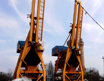 construction equipment
