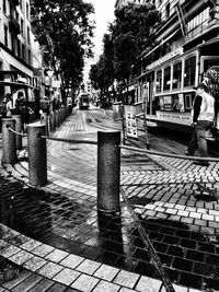 cobblestone