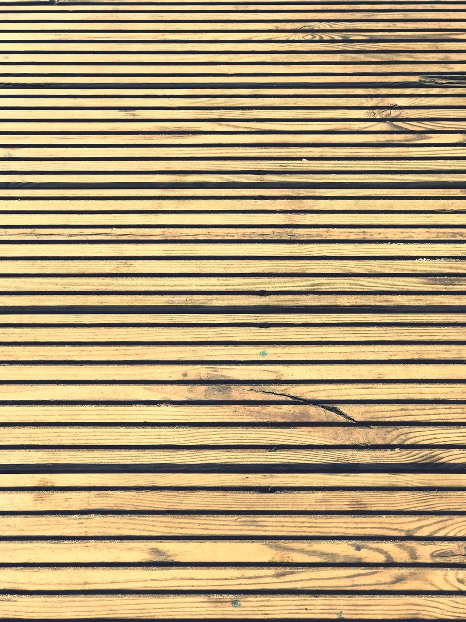 pattern, backgrounds, full frame, textured, no people, striped, metal, repetition, wall - building feature, in a row, close-up, indoors, large group of objects, iron, day, closed, shutter, corrugated iron, wood - material, built structure, abstract, corrugated