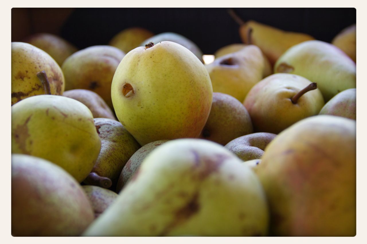 food and drink, healthy eating, large group of objects, food, abundance, transfer print, freshness, still life, close-up, for sale, auto post production filter, variation, fruit, market, stack, choice, retail, indoors, selective focus, full frame